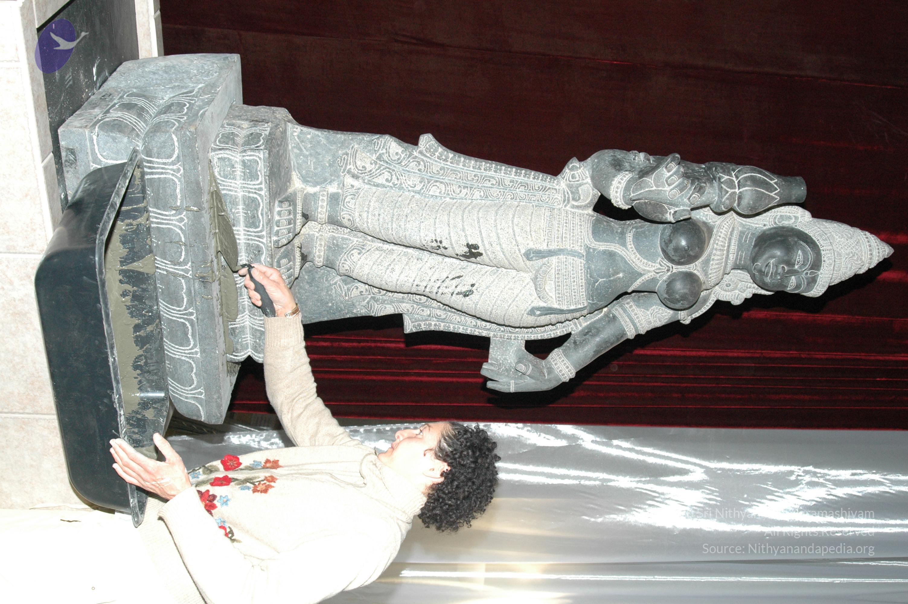 MC15-19Nov2007 212_CMP_WM